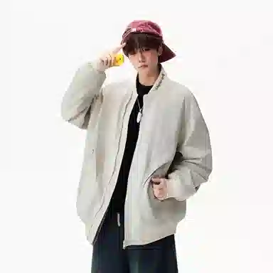 CHARLIE GOLF Cleanfit