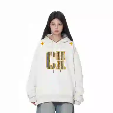 380CHARLIE GOLF vibe