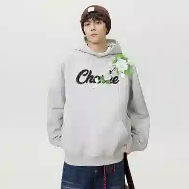 CHARLIE GOLF cleanfit