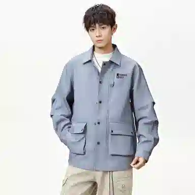 CHARLIE GOLF vintagelogo