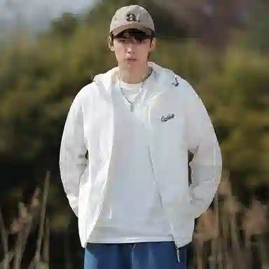 CHARLIE GOLF UPF100+