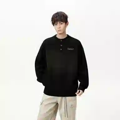 CHARLIE GOLF VINTAGE