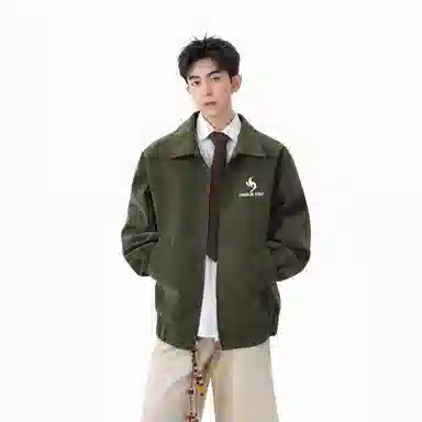 CHARLIE GOLF PUbomber