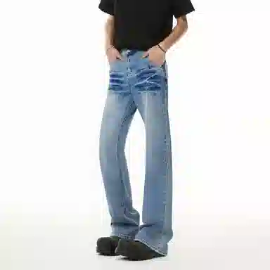 CHARLIE GOLF Cleanfit