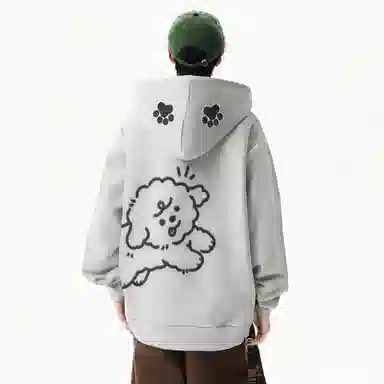 Say Hi CHARLIE GOLF 3Dlogo