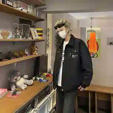 CHARLIE GOLF logobomber