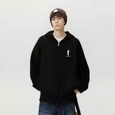 CHARLIE GOLF vintagelogo