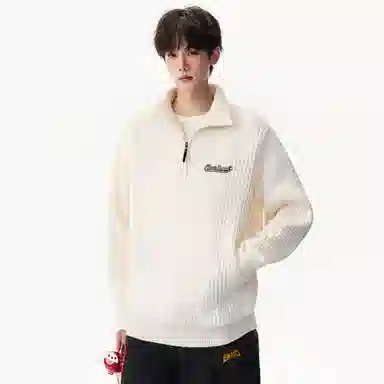 CHARLIE GOLF VINTAGElogo