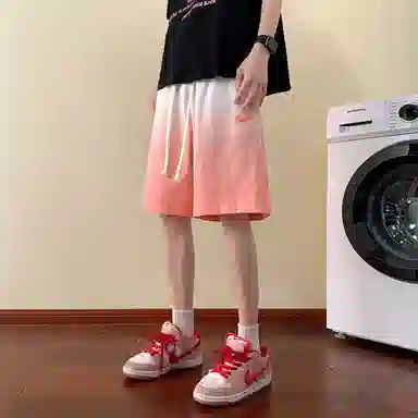 CHARLIE GOLF CleanFit