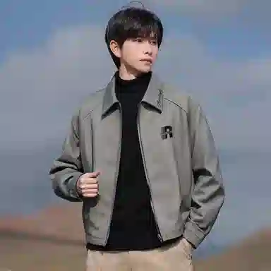 CHARLIE GOLF cleanfit