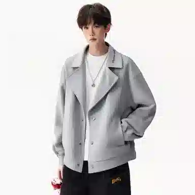 CHARLIE GOLF vintagelogo