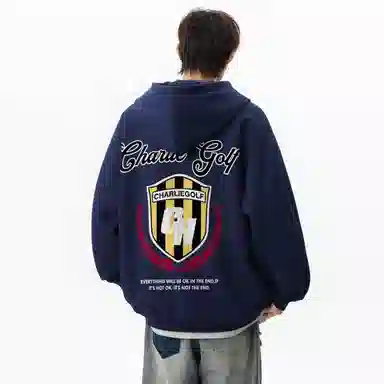 CHARLIE GOLF cleanfitvintage