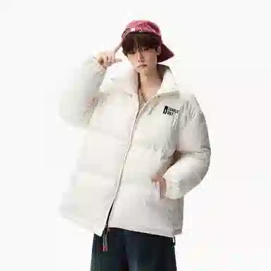 CHARLIE GOLF 90VINTAGElogo