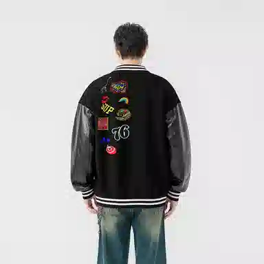 CHARLIE GOLF vibelogoboxy