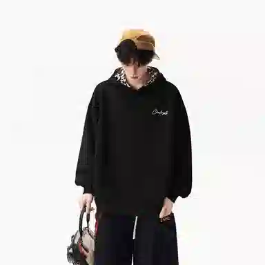 CHARLIE GOLF vintagelogo