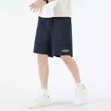 CHARLIE GOLF CleanFit