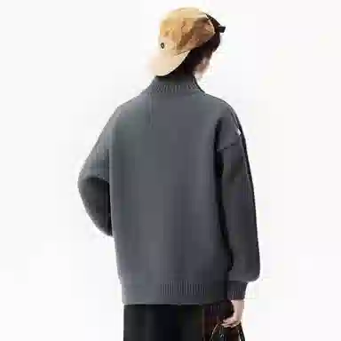 CHARLIE GOLF vintage