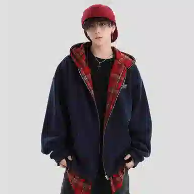 CHARLIE GOLF 320gvintage