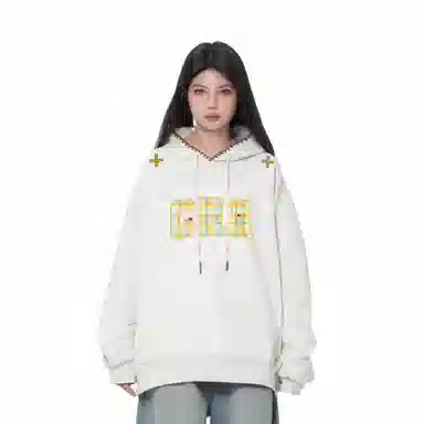 380CHARLIE GOLF vibeboxyfit