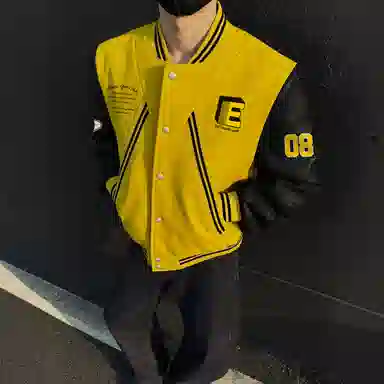 CHARLIE GOLF cleanfitlogoboxy