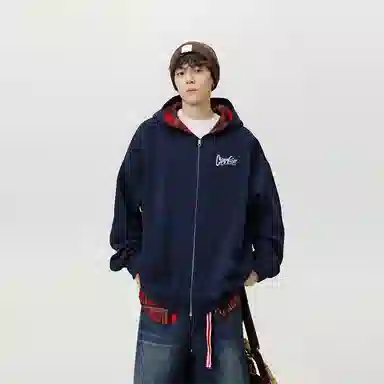 CHARLIE GOLF 320gvintage