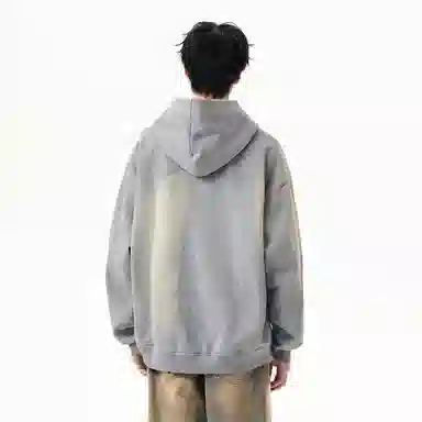 CHARLIE GOLF cleanfitvintage