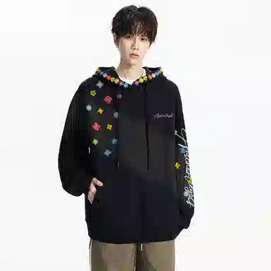 CHARLIE GOLF vibecleanfit