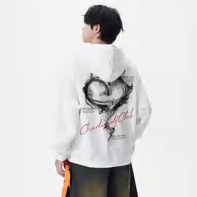 CHARLIE GOLF cleanfit