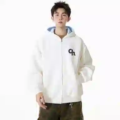 CHARLIE GOLF logovintage