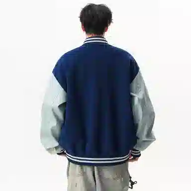 CHARLIE GOLF vibelogoboxy