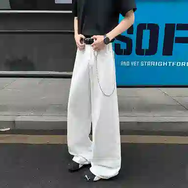 CHARLIE GOLF