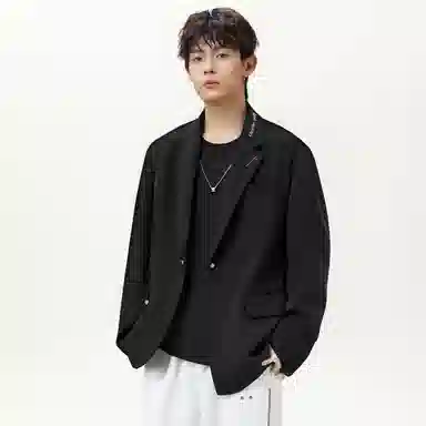 CHARLIE GOLF vintage