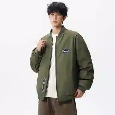 CHARLIE GOLF cleanfit