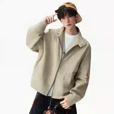 CHARLIE GOLF cleanfit