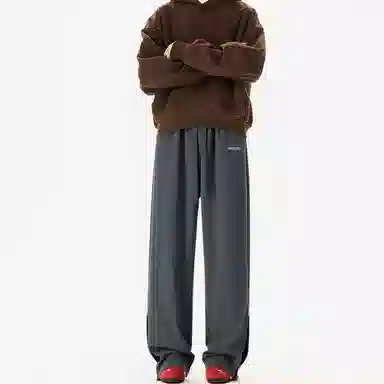 CHARLIE GOLF cleanfitlogo