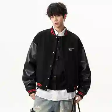 CHARLIE GOLF cleanfitlogo