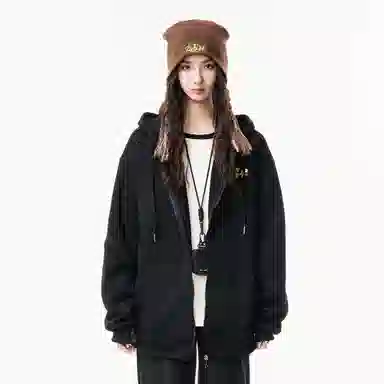 360CHARLIE GOLF LOGO