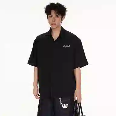 CHARLIE GOLF SS25 CleanFit