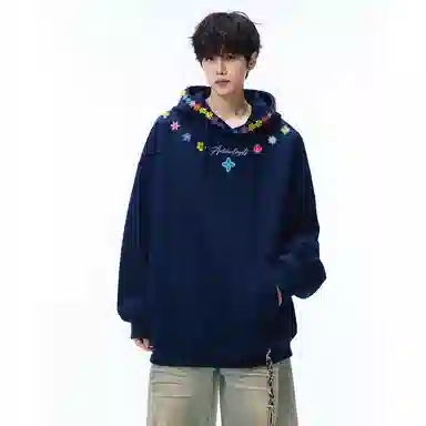 CHARLIE GOLF vibecleanfit