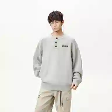 CHARLIE GOLF VINTAGE