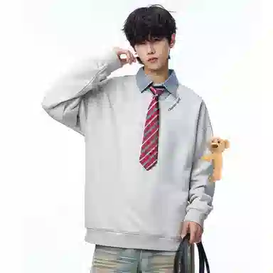 CHARLIE GOLF vibelogo