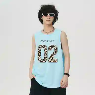 CHARLIE GOLF hiphop02