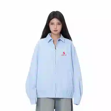 CHARLIE GOLF vibecleanfit