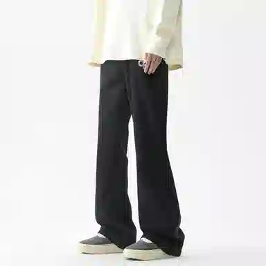 CHARLIE GOLF cleanfit