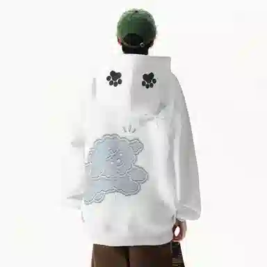 Hello 3DCHARLIE GOLF