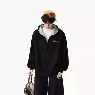 CHARLIE GOLF VINTAGElogo