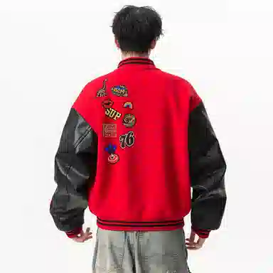 CHARLIE GOLF vibelogoboxy