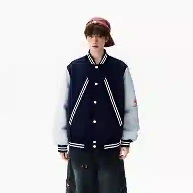 CHARLIE GOLF vibelogoboxy