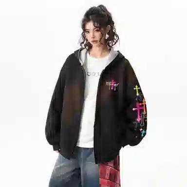 CHARLIE GOLF cleanfit