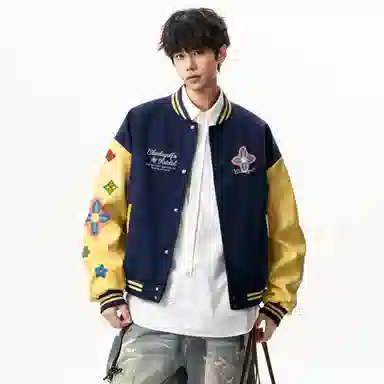 CHARLIE GOLF vibelogo